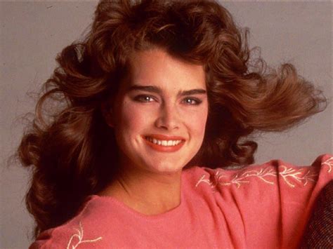 brooke shields playboy picture|Spiritual America (photograph)